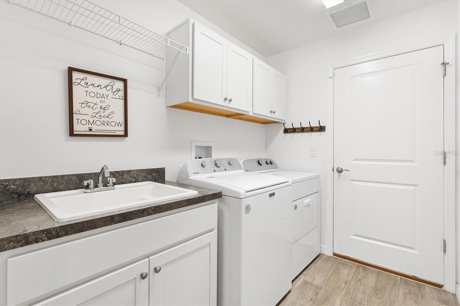 OXFORD OAKS PH 2 - Residential