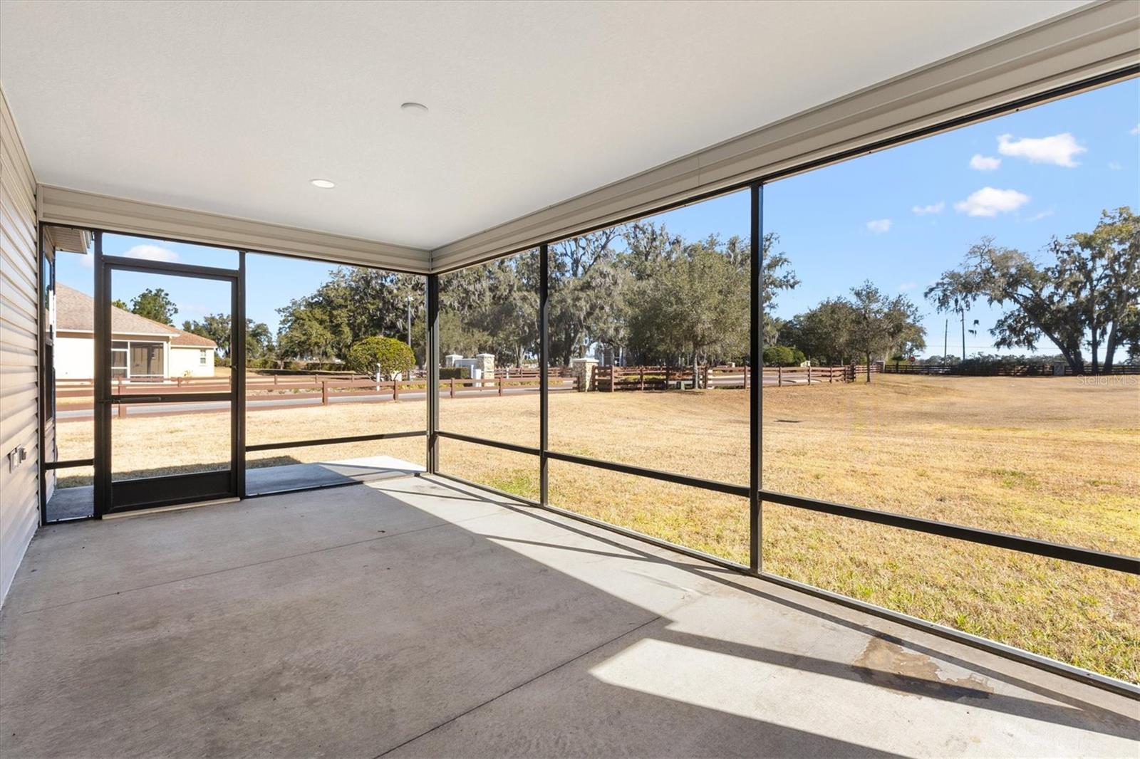 OXFORD OAKS PH 2 - Residential