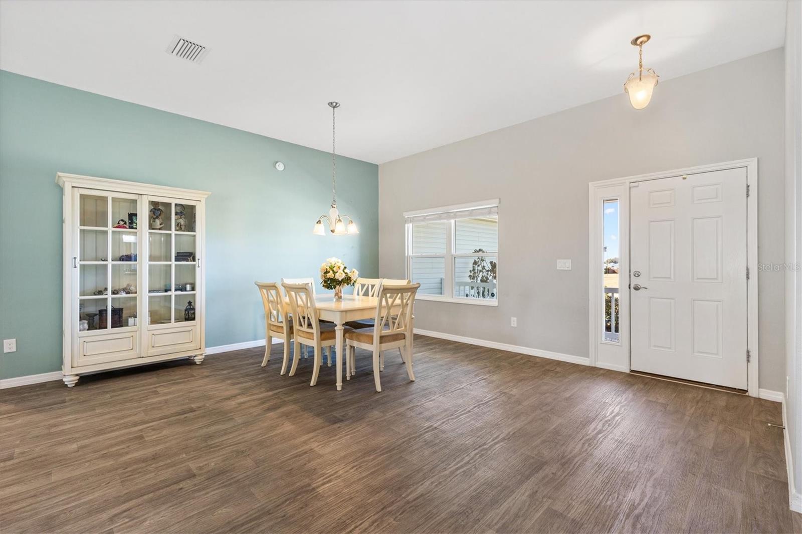 11405 ZIMMERMAN PATH