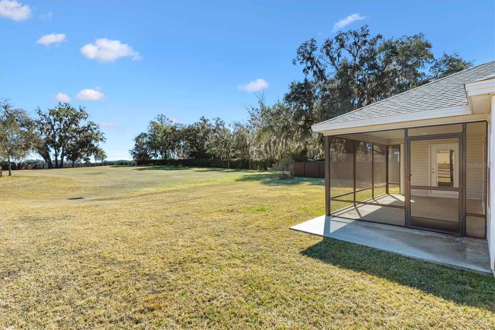 OXFORD OAKS PH 2 - Residential