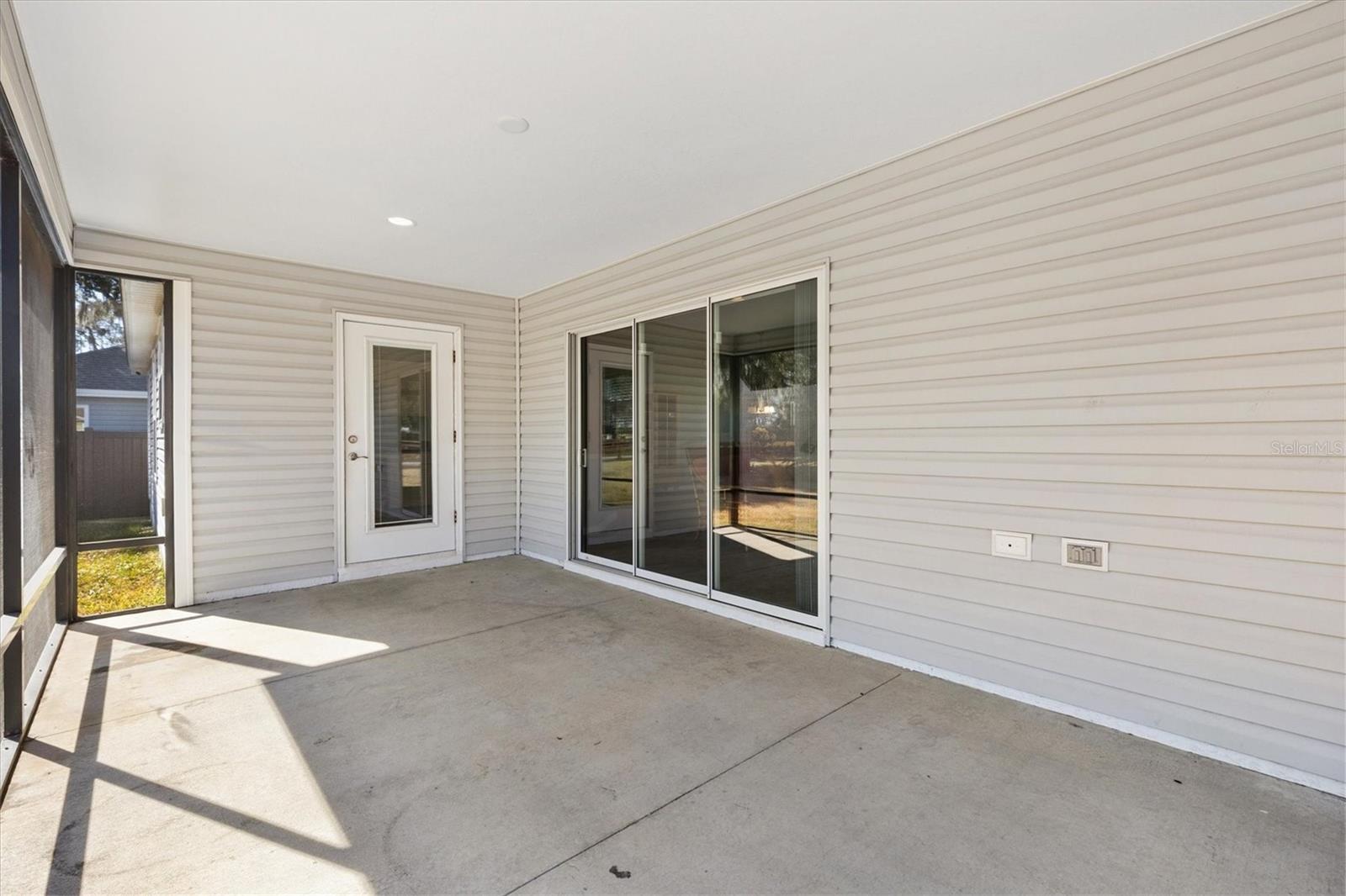 OXFORD OAKS PH 2 - Residential