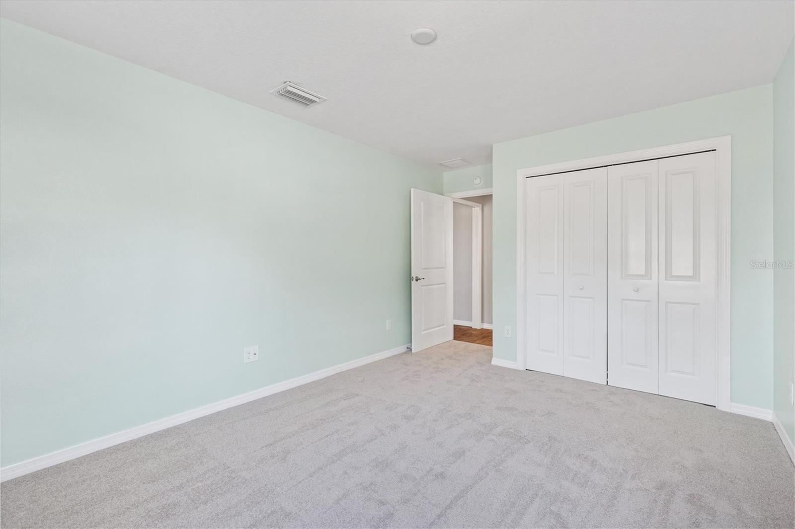 OXFORD OAKS PH 2 - Residential