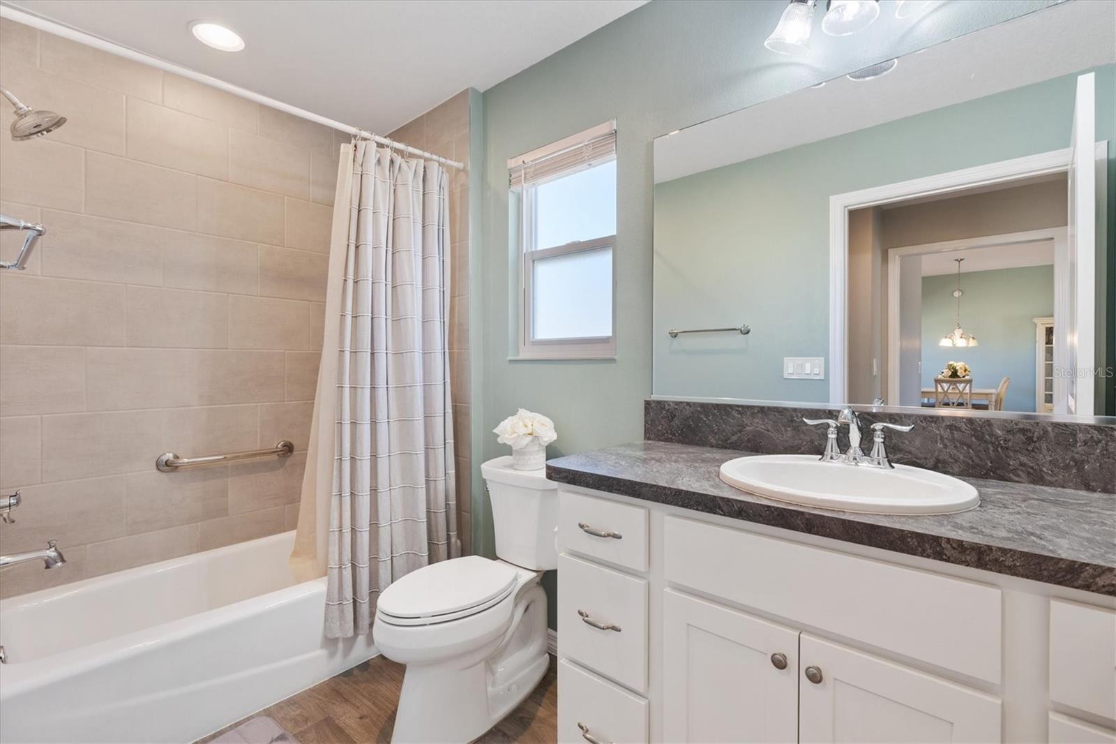 OXFORD OAKS PH 2 - Residential