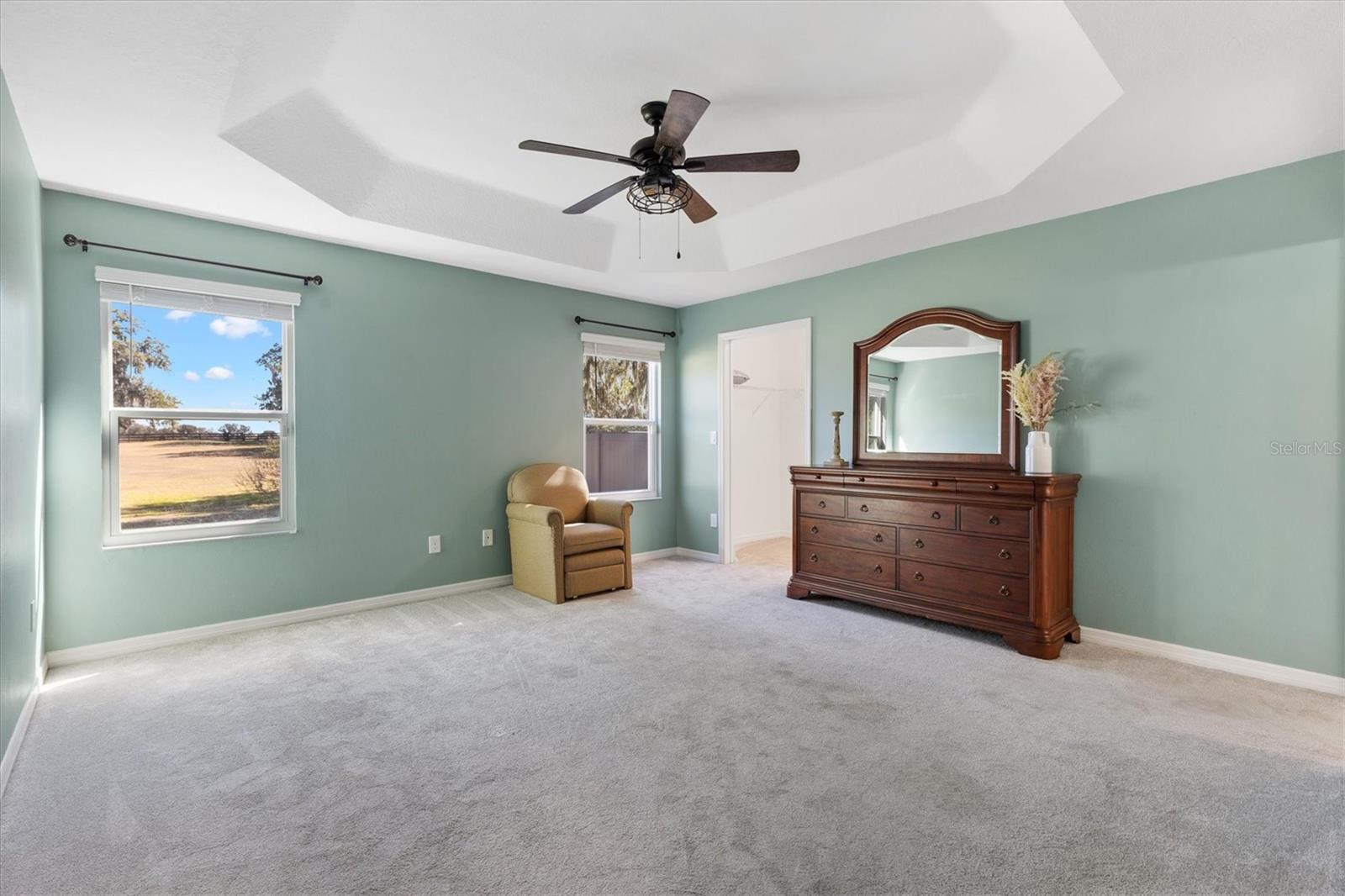 OXFORD OAKS PH 2 - Residential