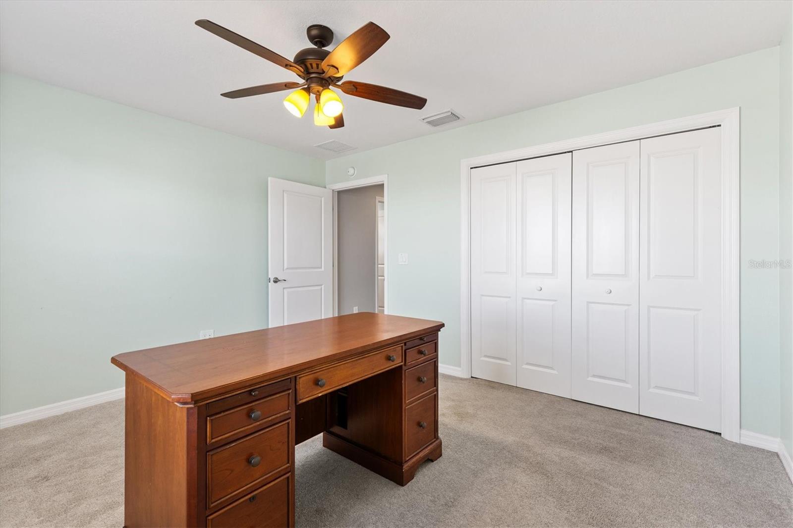 OXFORD OAKS PH 2 - Residential