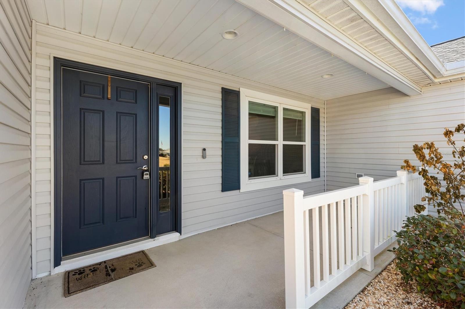 11405 ZIMMERMAN PATH