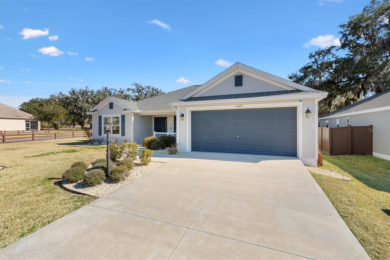 11405 ZIMMERMAN PATH