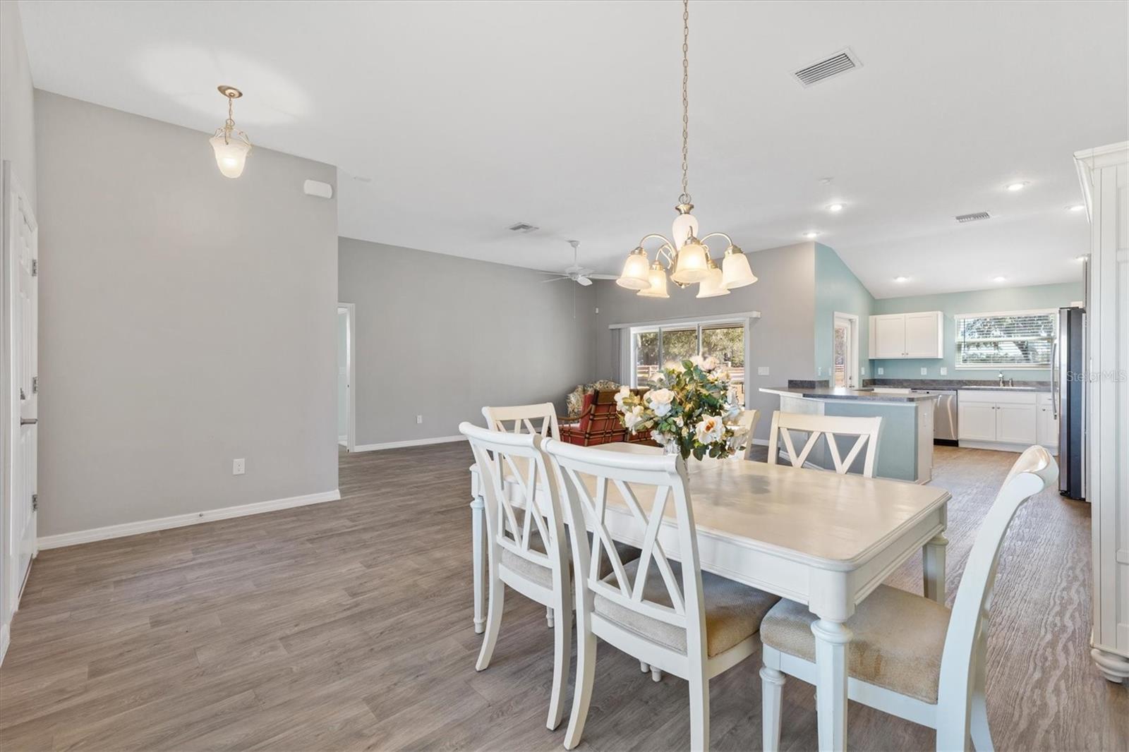 OXFORD OAKS PH 2 - Residential