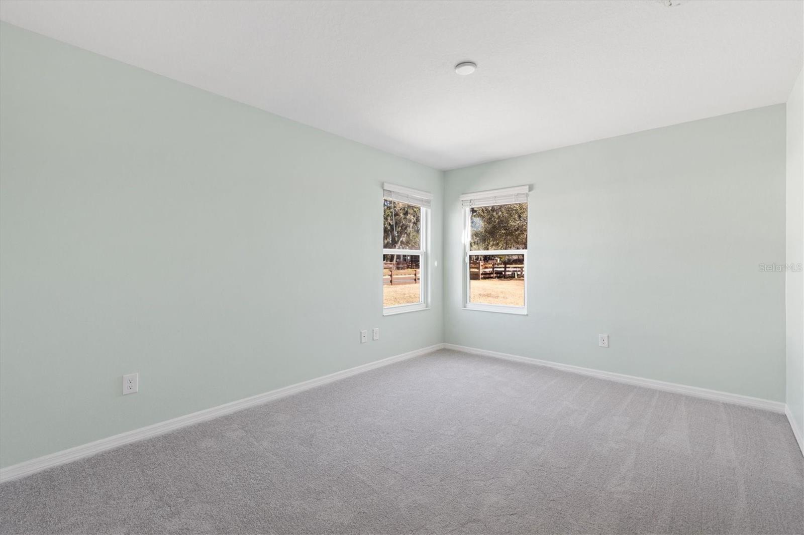 OXFORD OAKS PH 2 - Residential