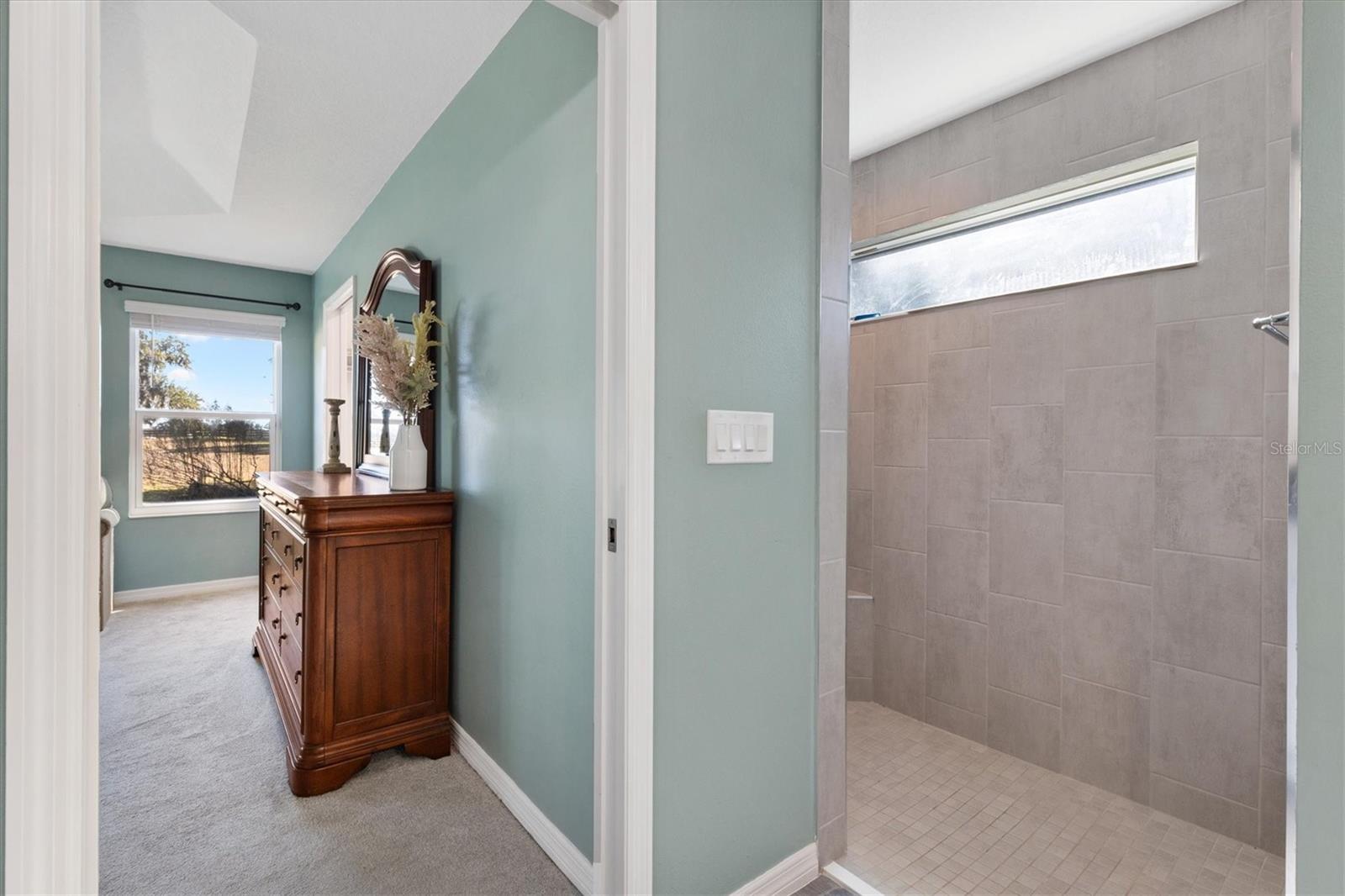 OXFORD OAKS PH 2 - Residential