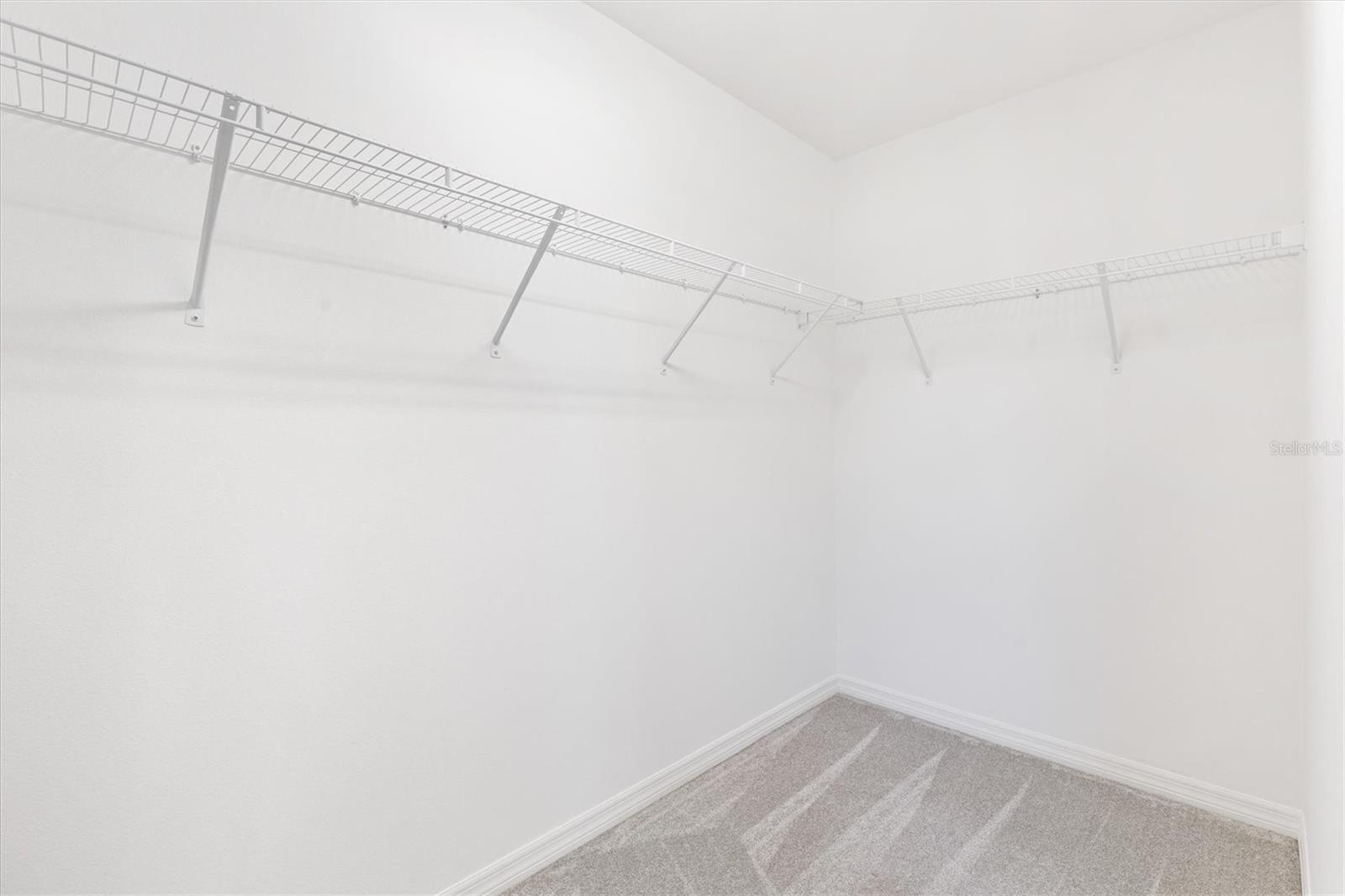 OXFORD OAKS PH 2 - Residential