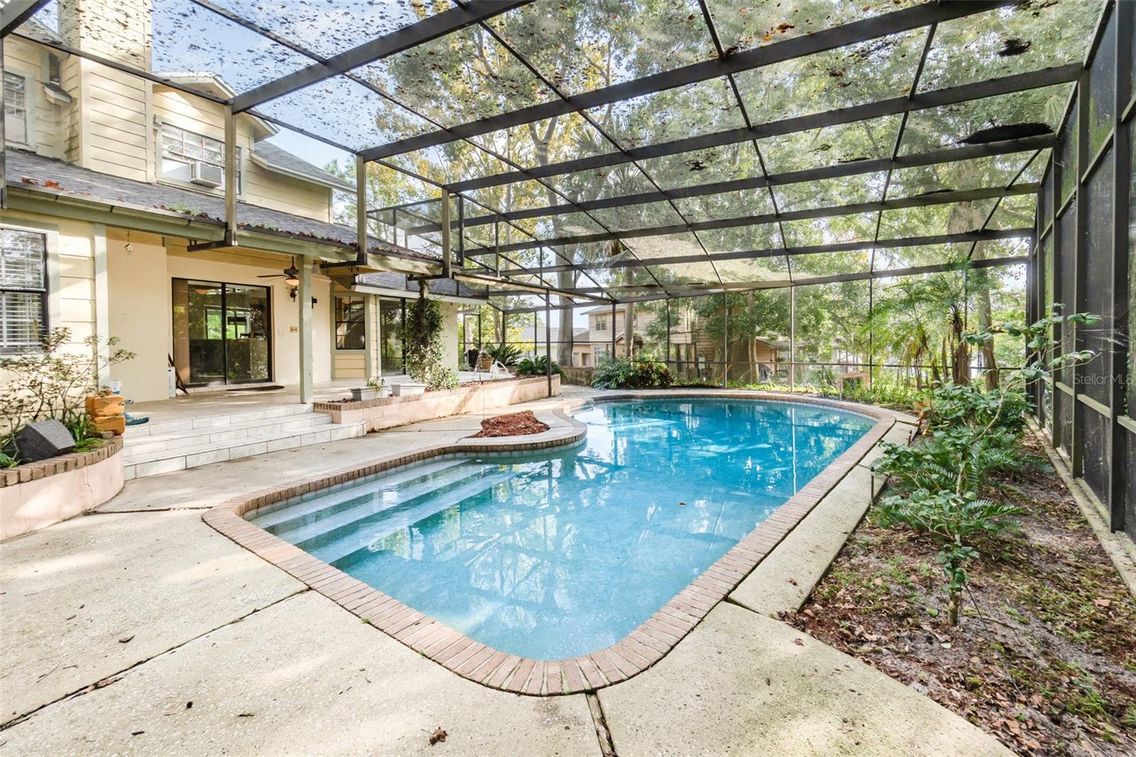 JENNIFER ESTATES - Residential