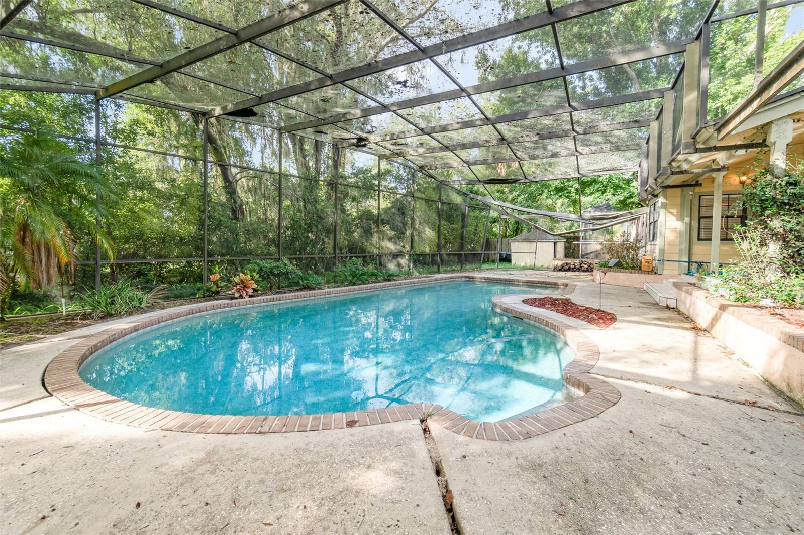 JENNIFER ESTATES - Residential