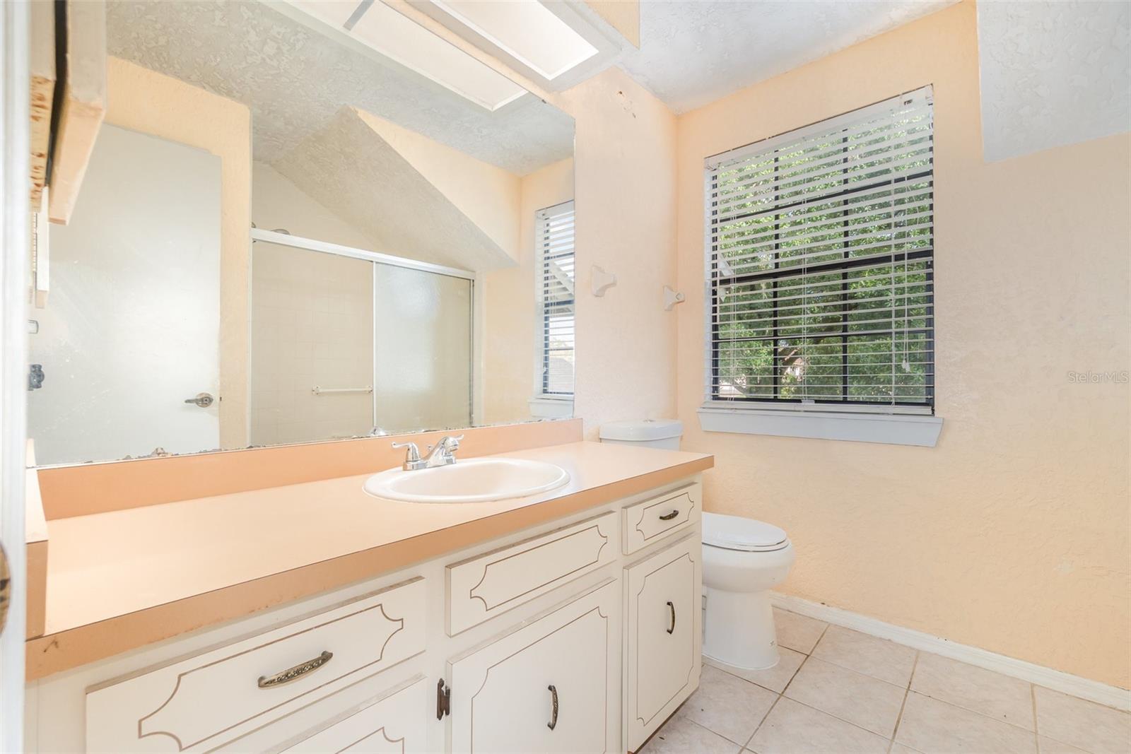 JENNIFER ESTATES - Residential