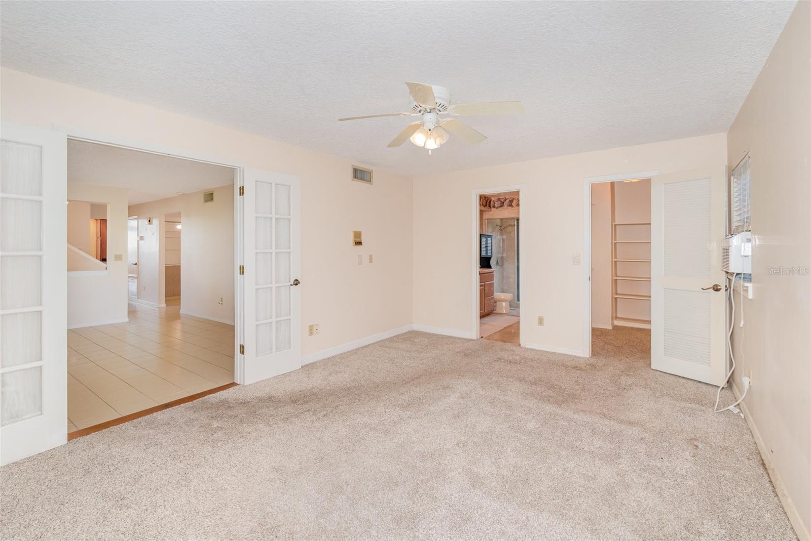 JENNIFER ESTATES - Residential