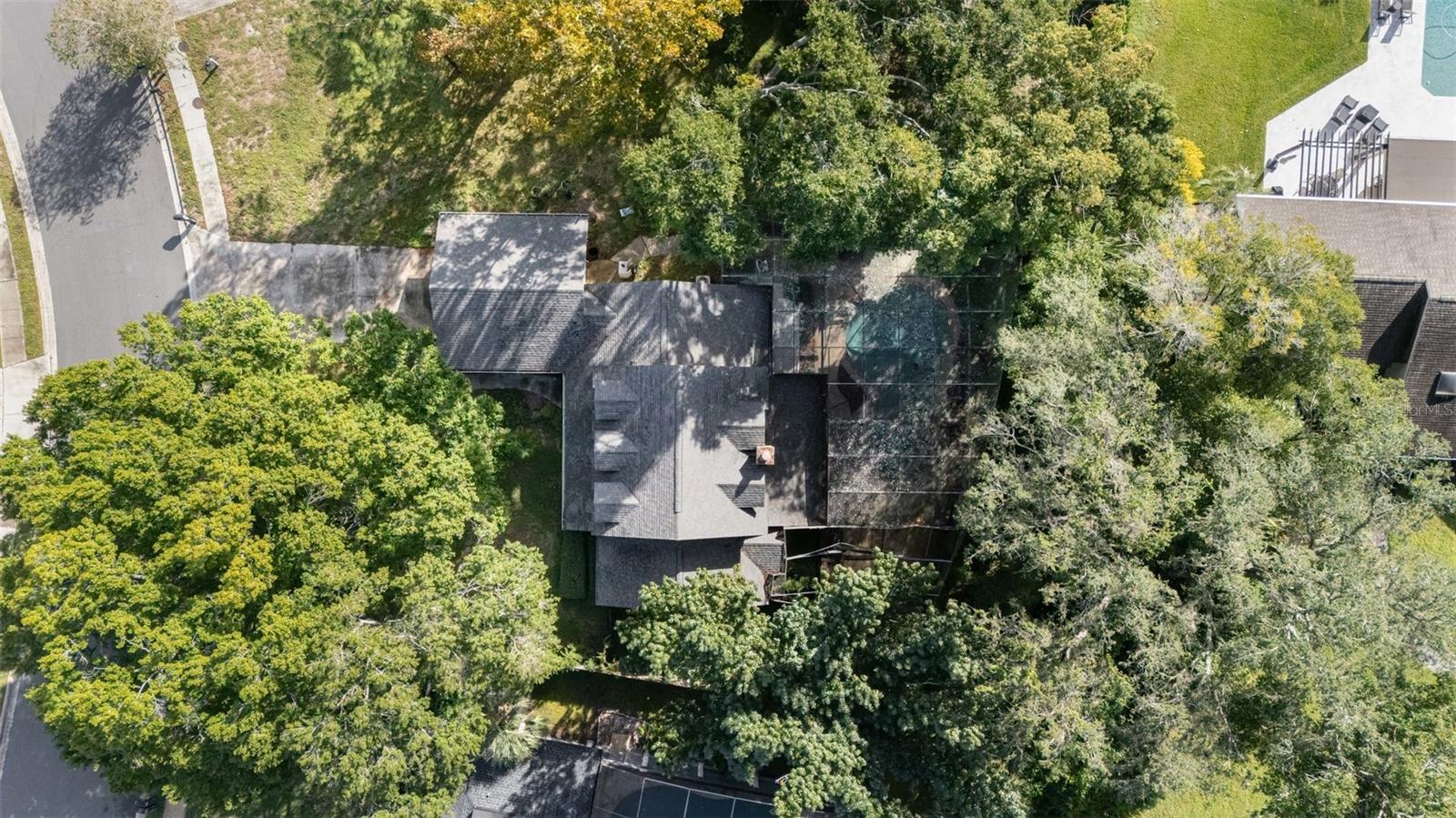JENNIFER ESTATES - Residential