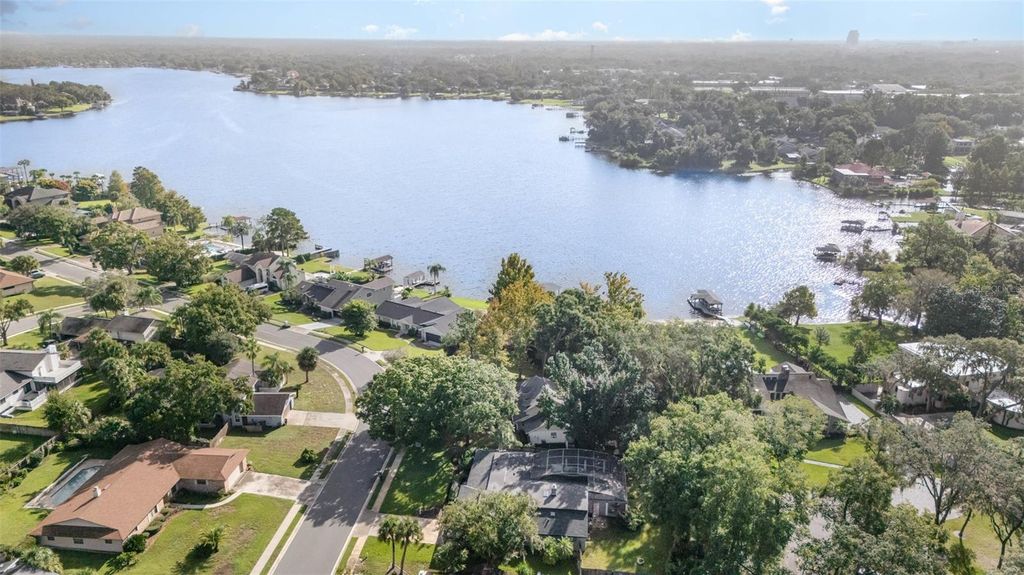 Photo of 2551 Jennifer Hope Boulevard, Longwood, FL 32779 (MLS # O6350181)