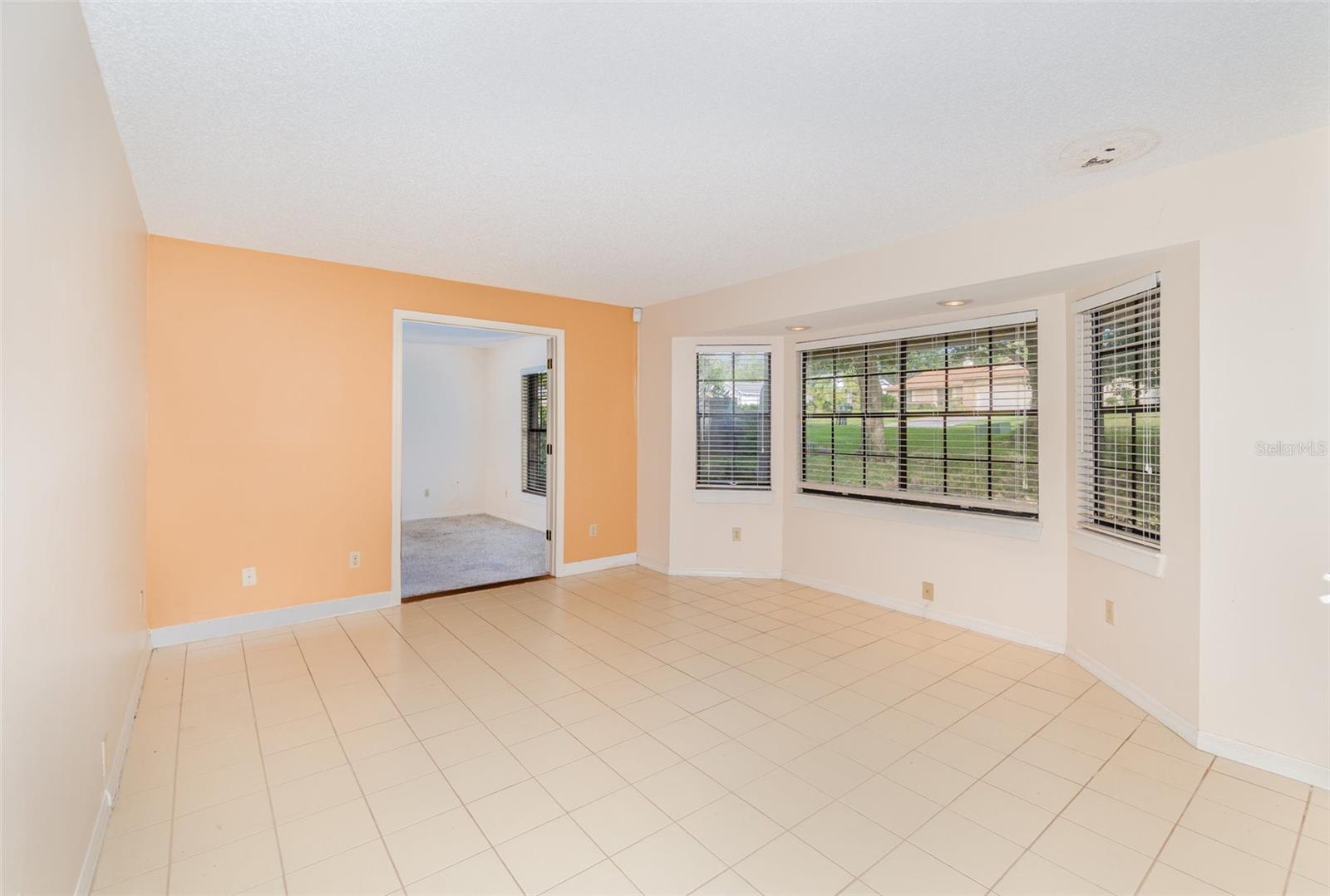 JENNIFER ESTATES - Residential