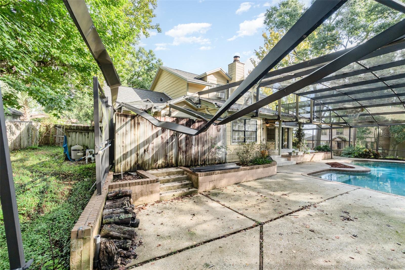 JENNIFER ESTATES - Residential