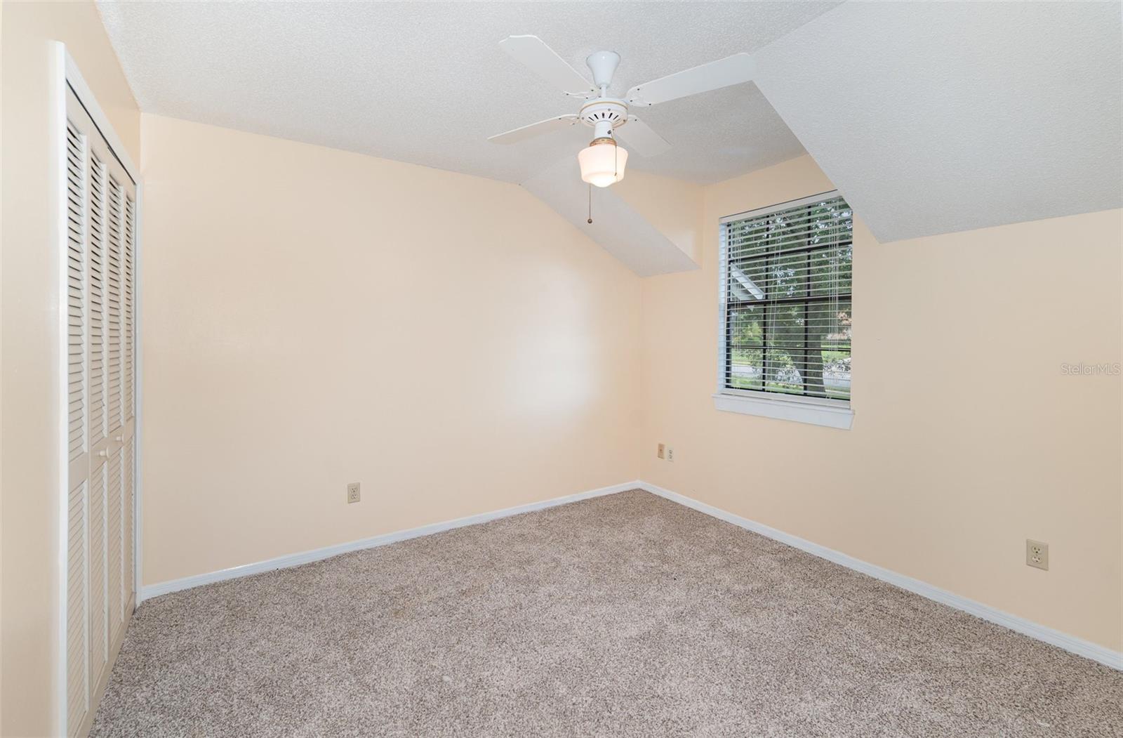JENNIFER ESTATES - Residential