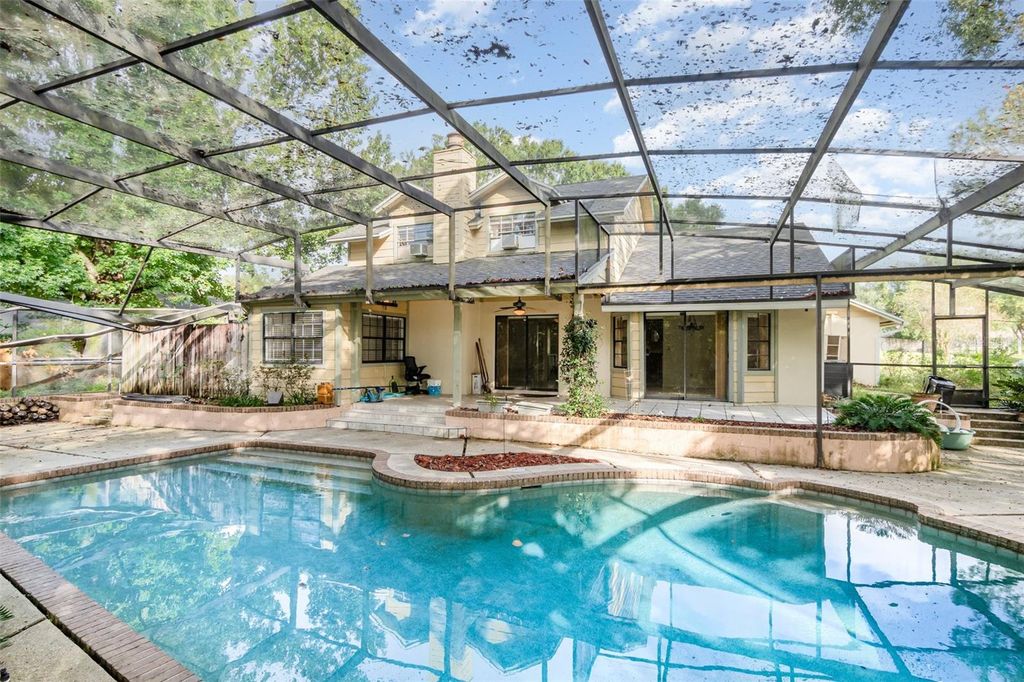 Photo of 2551 Jennifer Hope Boulevard, Longwood, FL 32779 (MLS # O6350181)