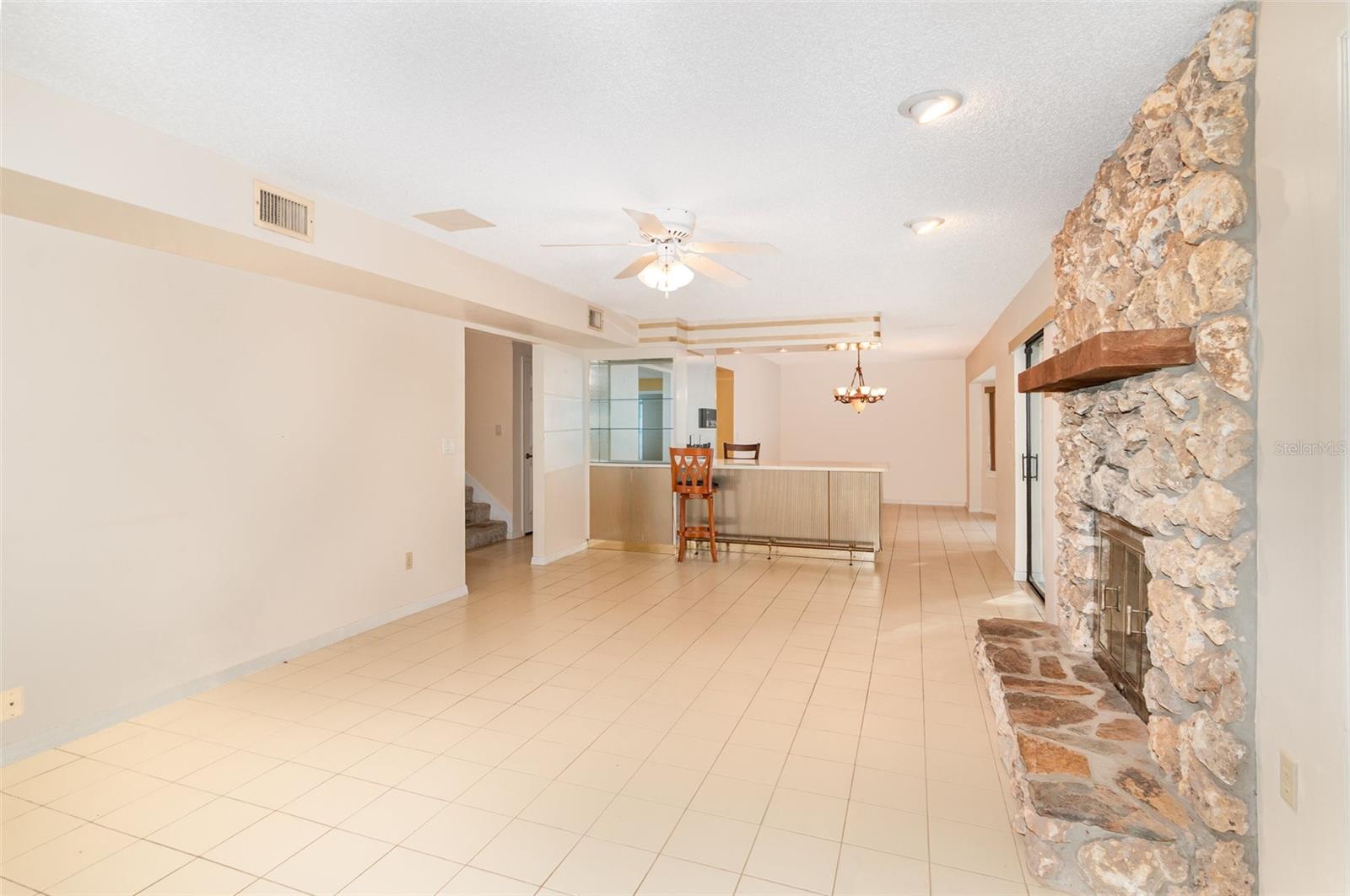 JENNIFER ESTATES - Residential