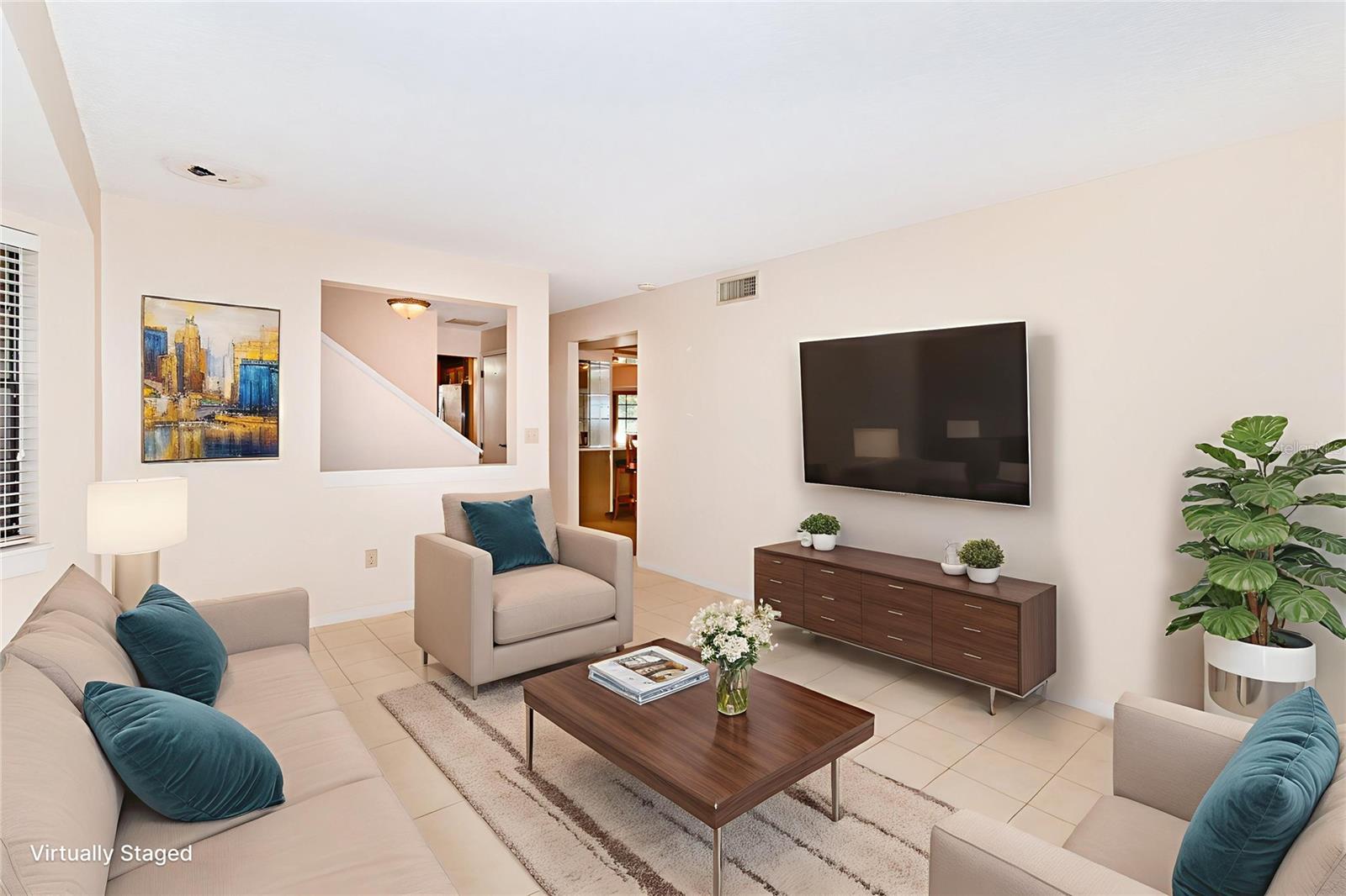 JENNIFER ESTATES - Residential