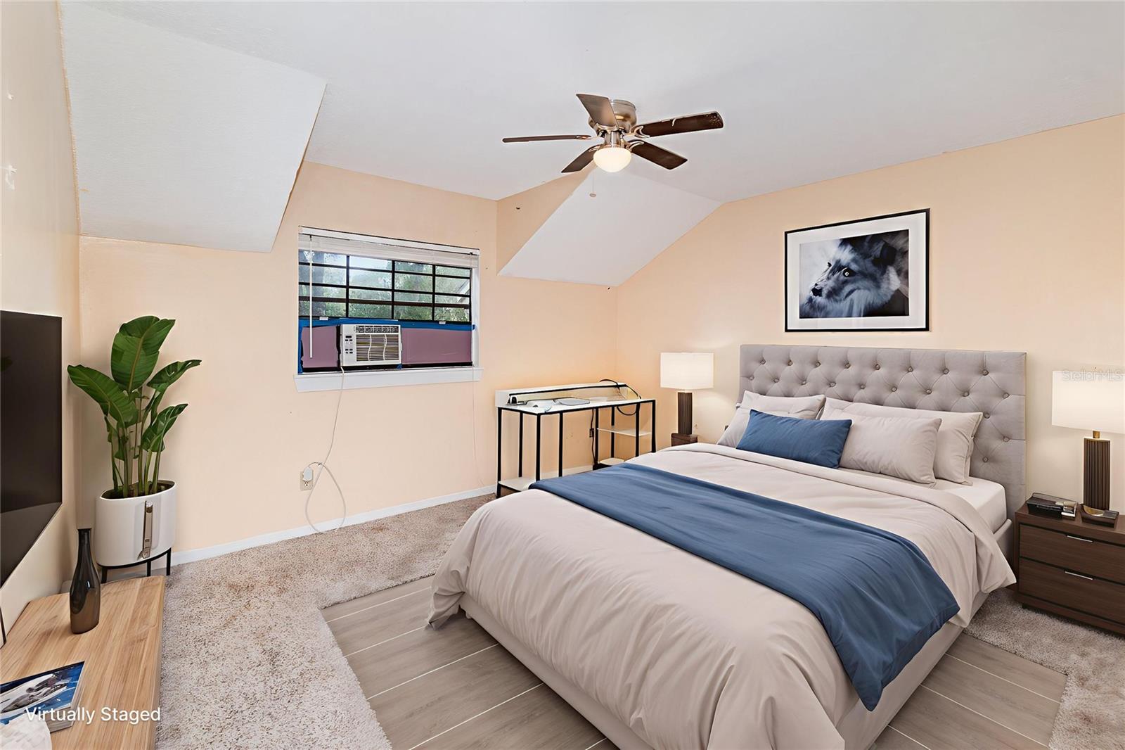 JENNIFER ESTATES - Residential