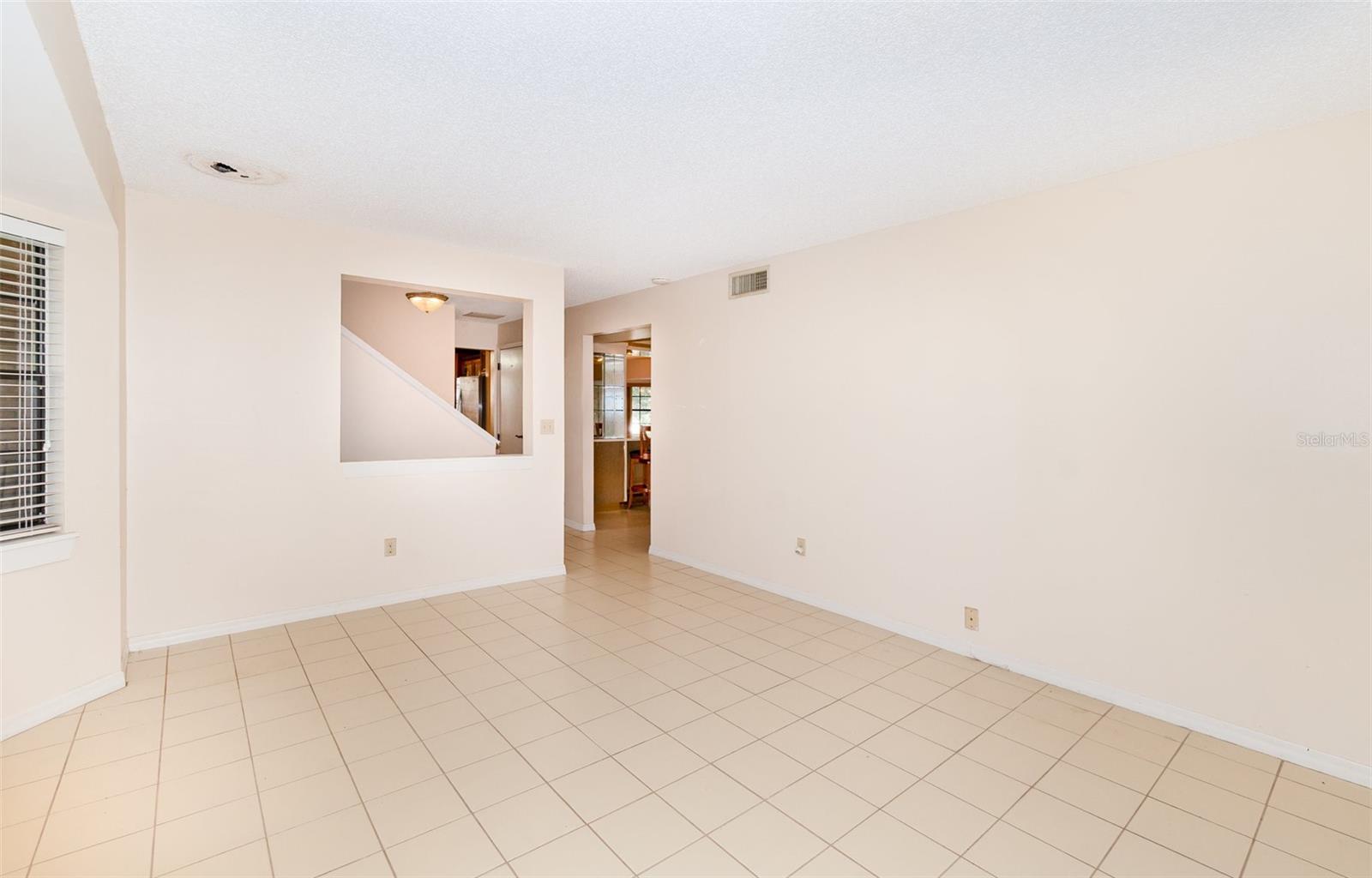 JENNIFER ESTATES - Residential