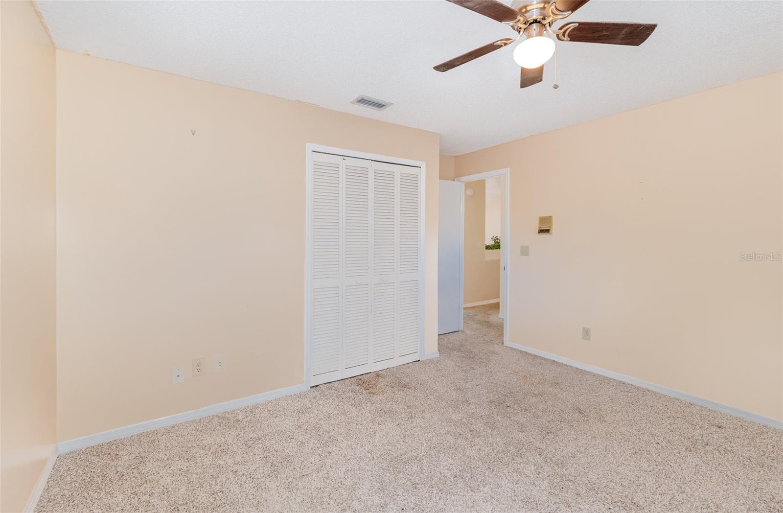 JENNIFER ESTATES - Residential