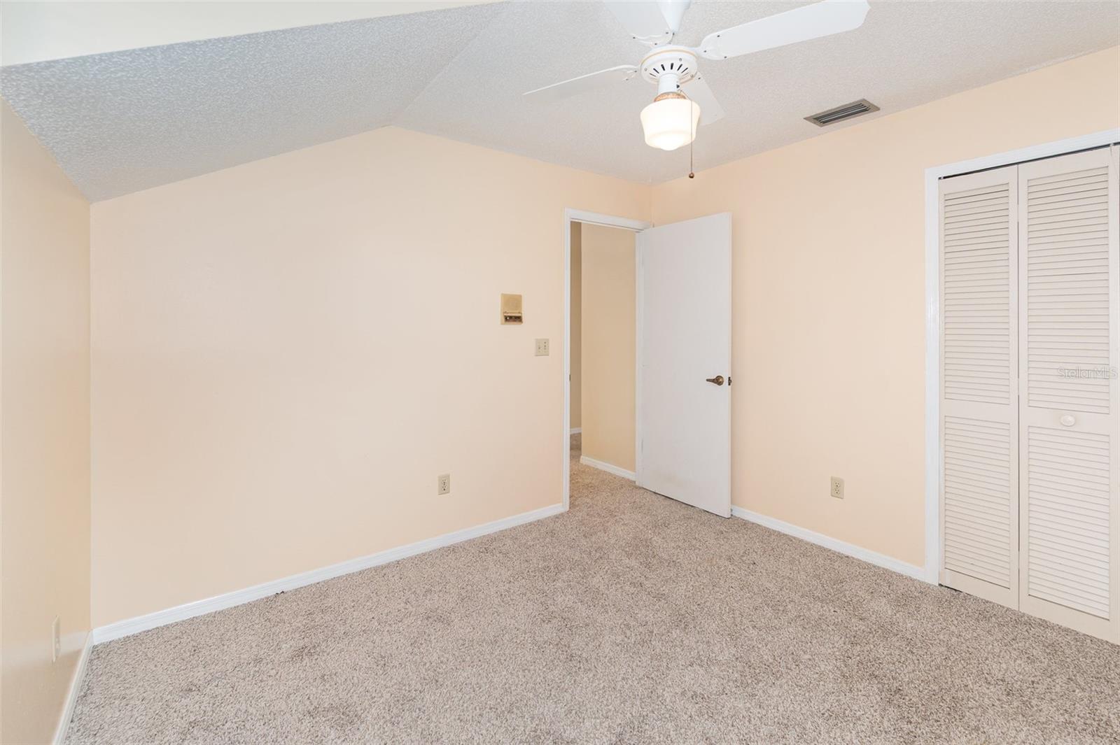 JENNIFER ESTATES - Residential