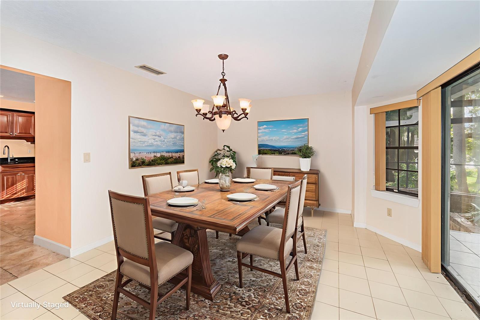 JENNIFER ESTATES - Residential