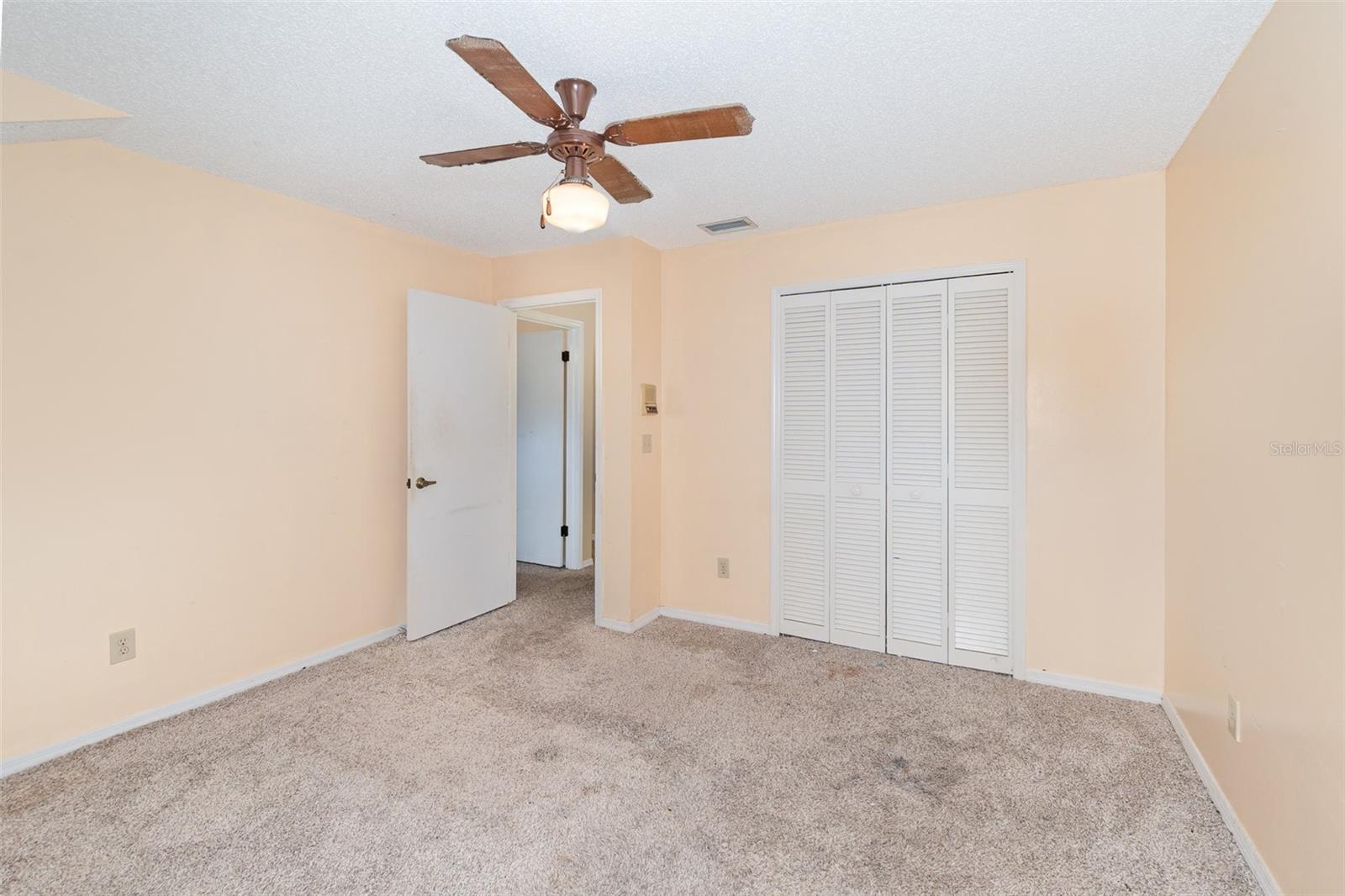 JENNIFER ESTATES - Residential