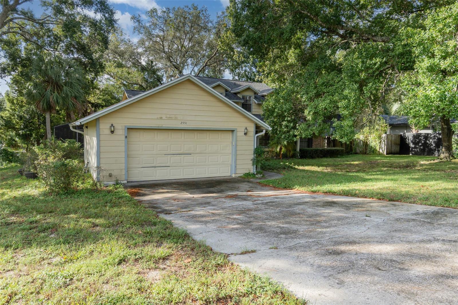 JENNIFER ESTATES - Residential