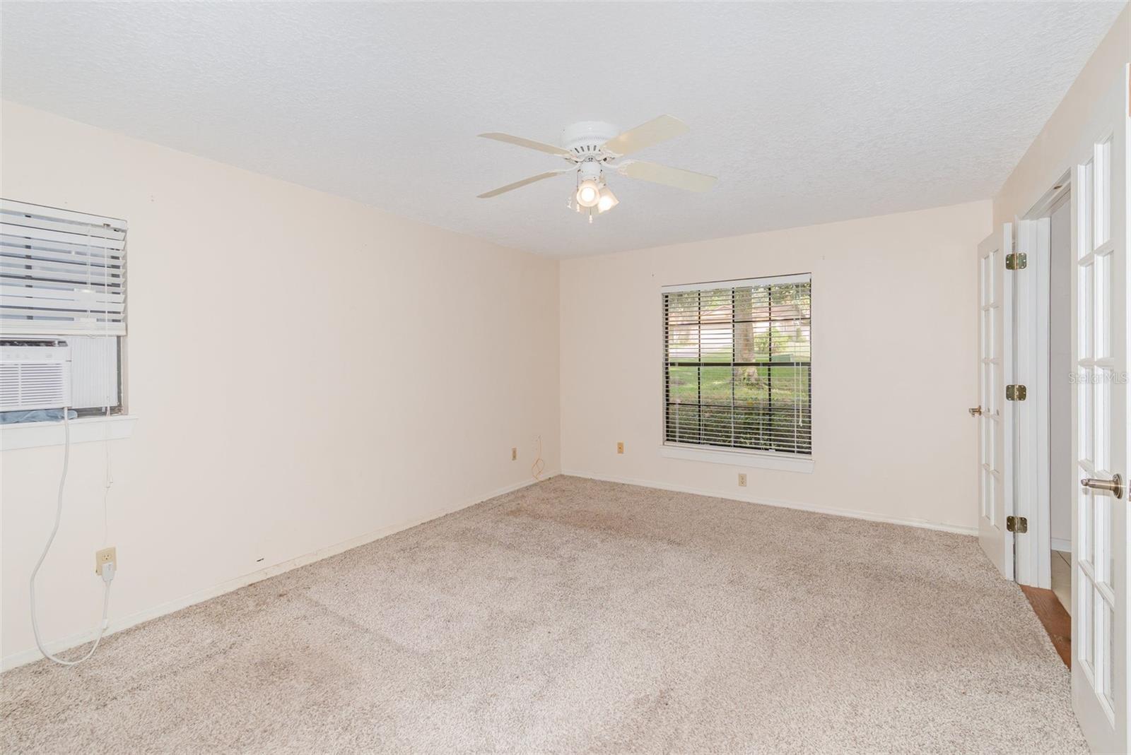JENNIFER ESTATES - Residential