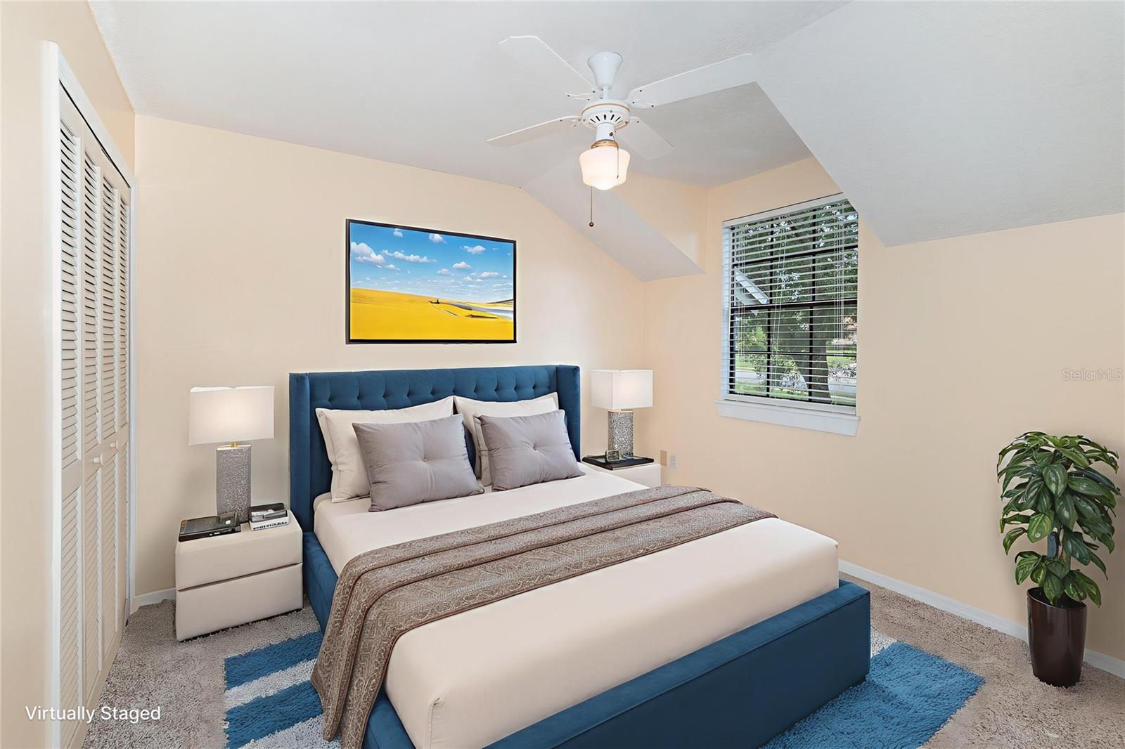 JENNIFER ESTATES - Residential