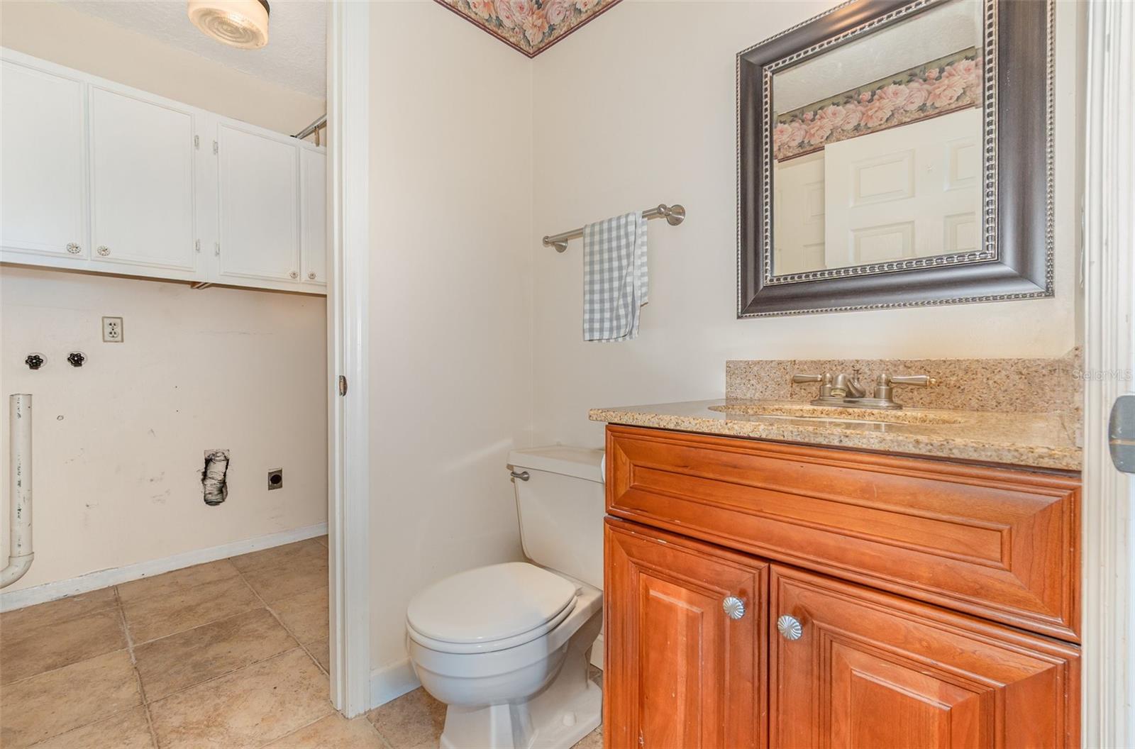 JENNIFER ESTATES - Residential