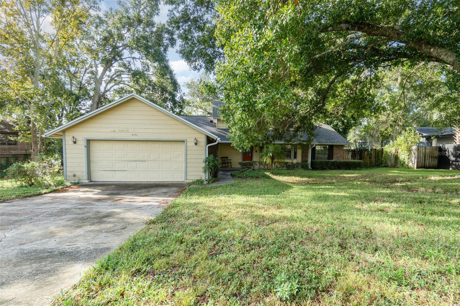 JENNIFER ESTATES - Residential