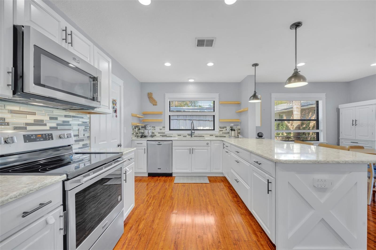 WELDONA REP - Residential Lease