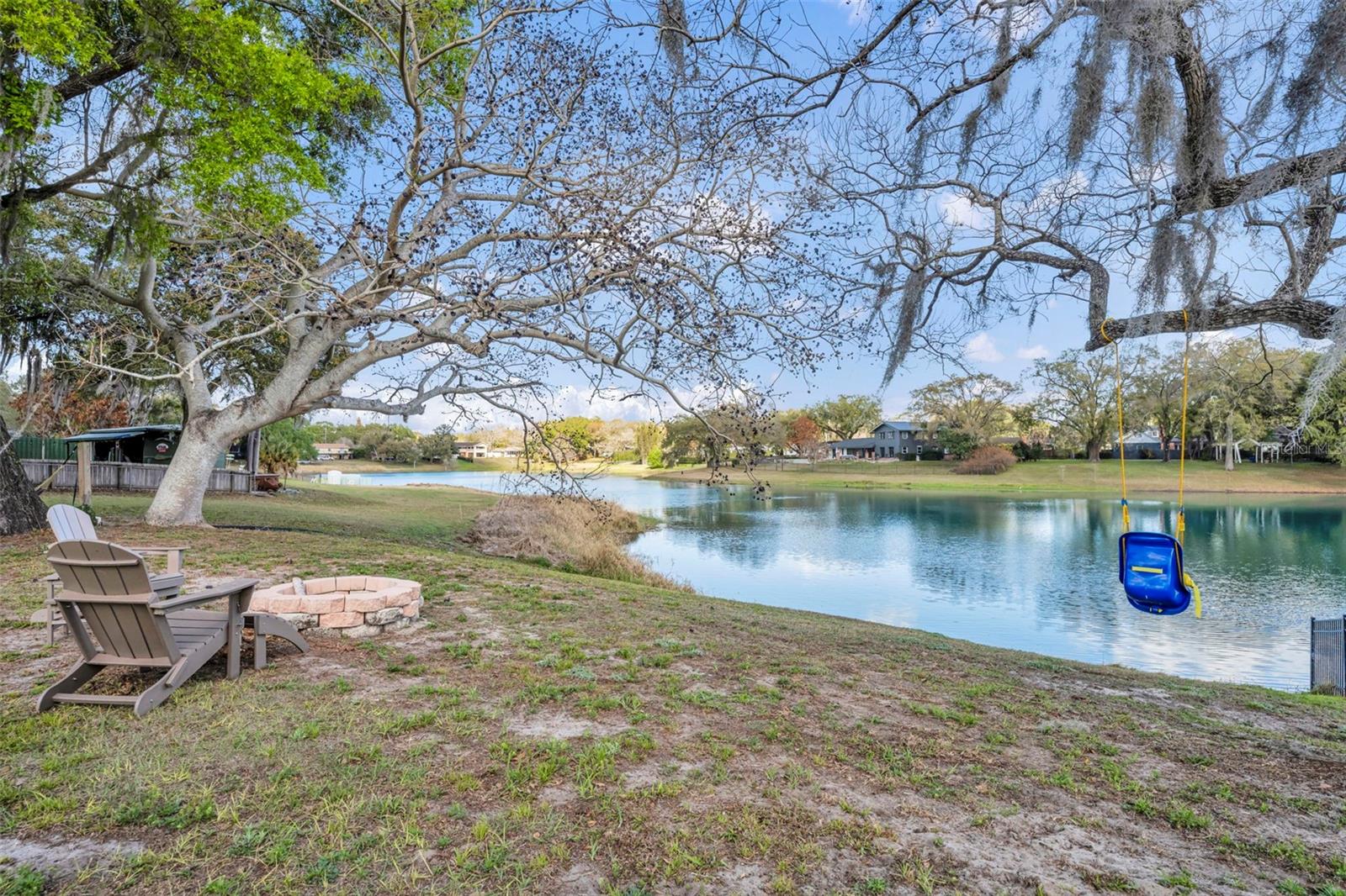 WELDONA REP - Residential Lease