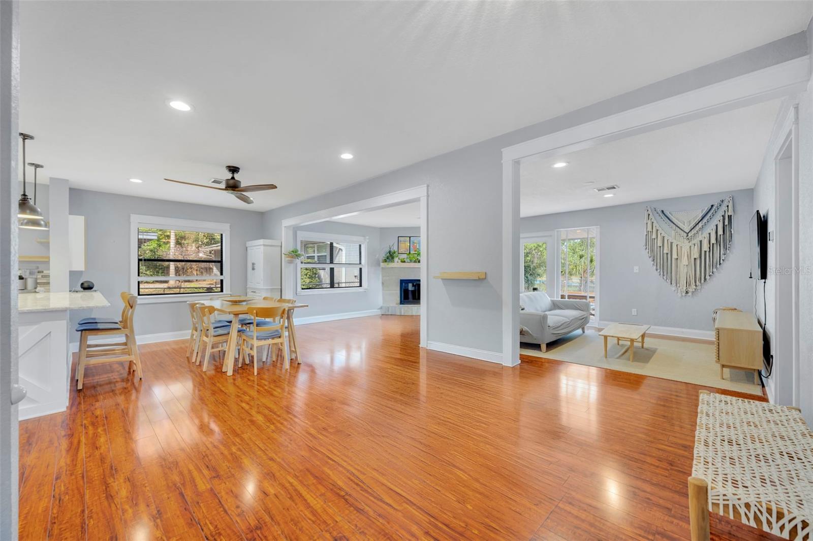 WELDONA REP - Residential Lease