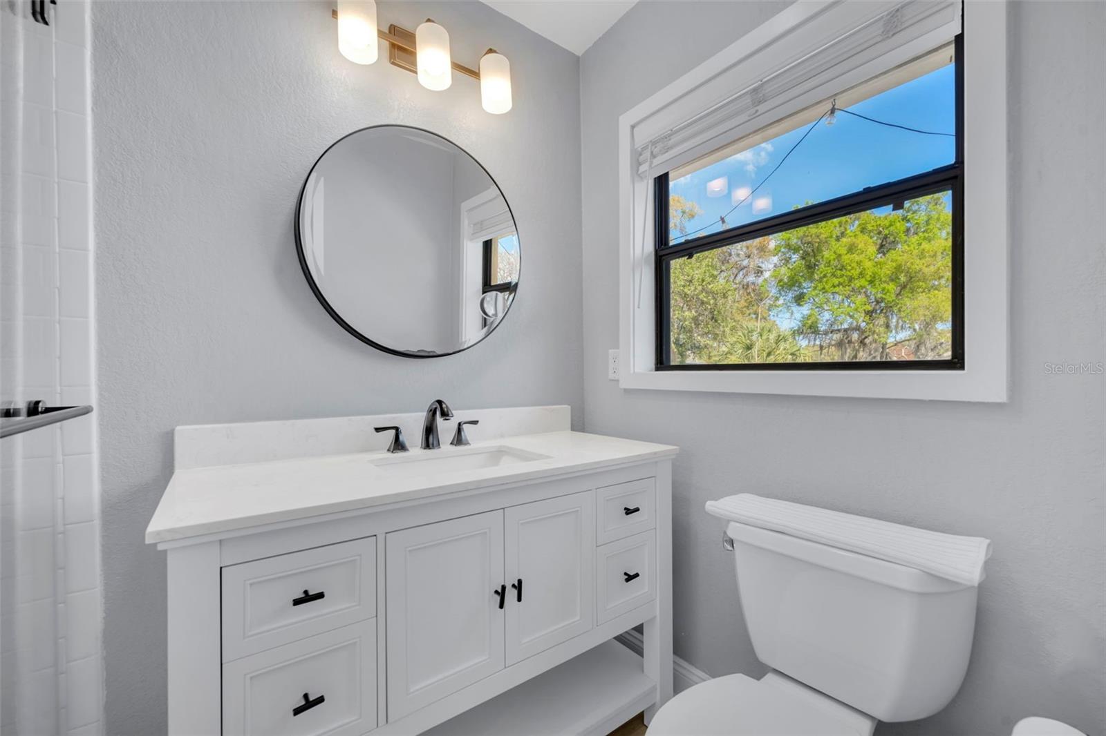 WELDONA REP - Residential Lease