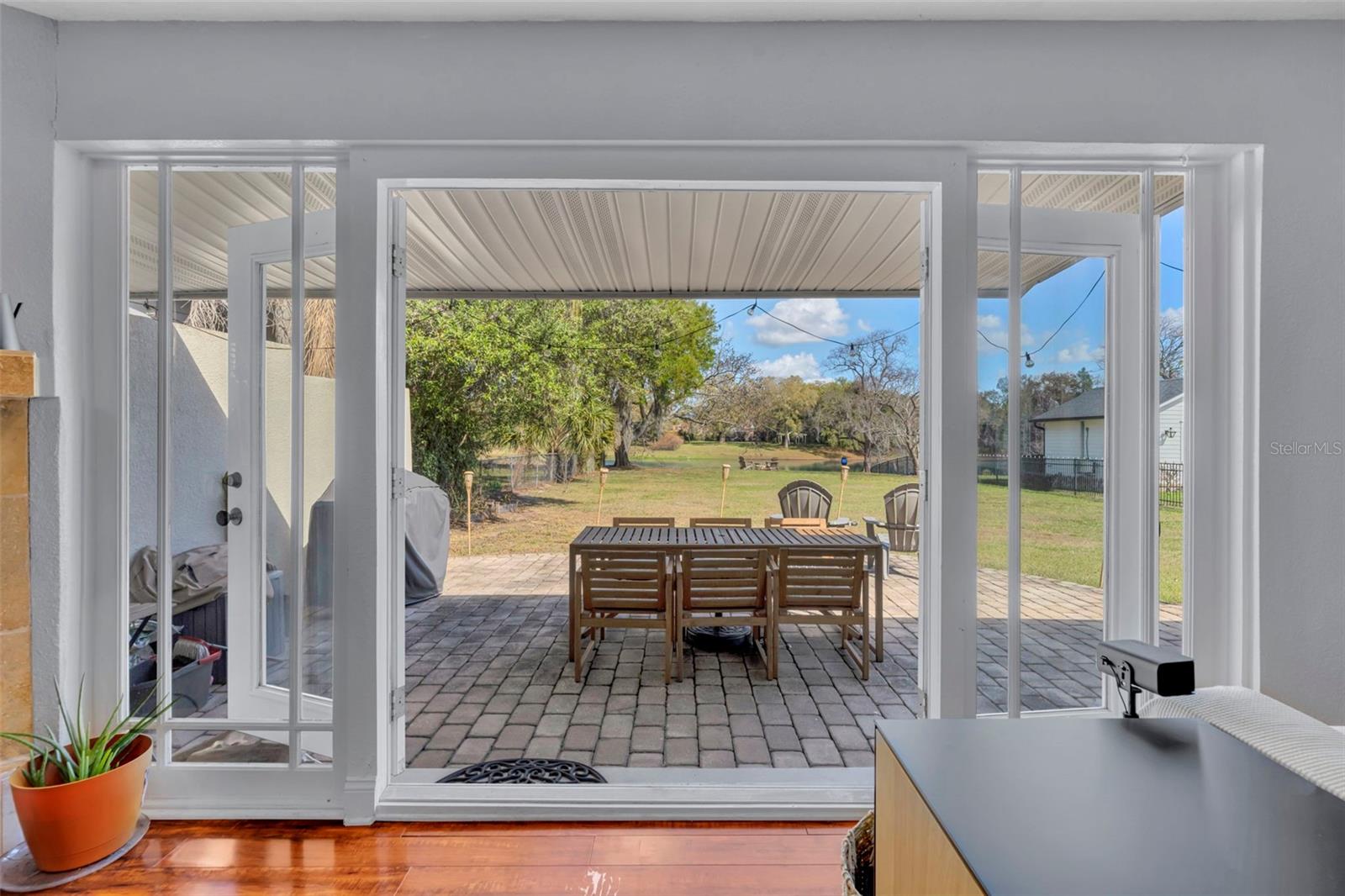 WELDONA REP - Residential Lease