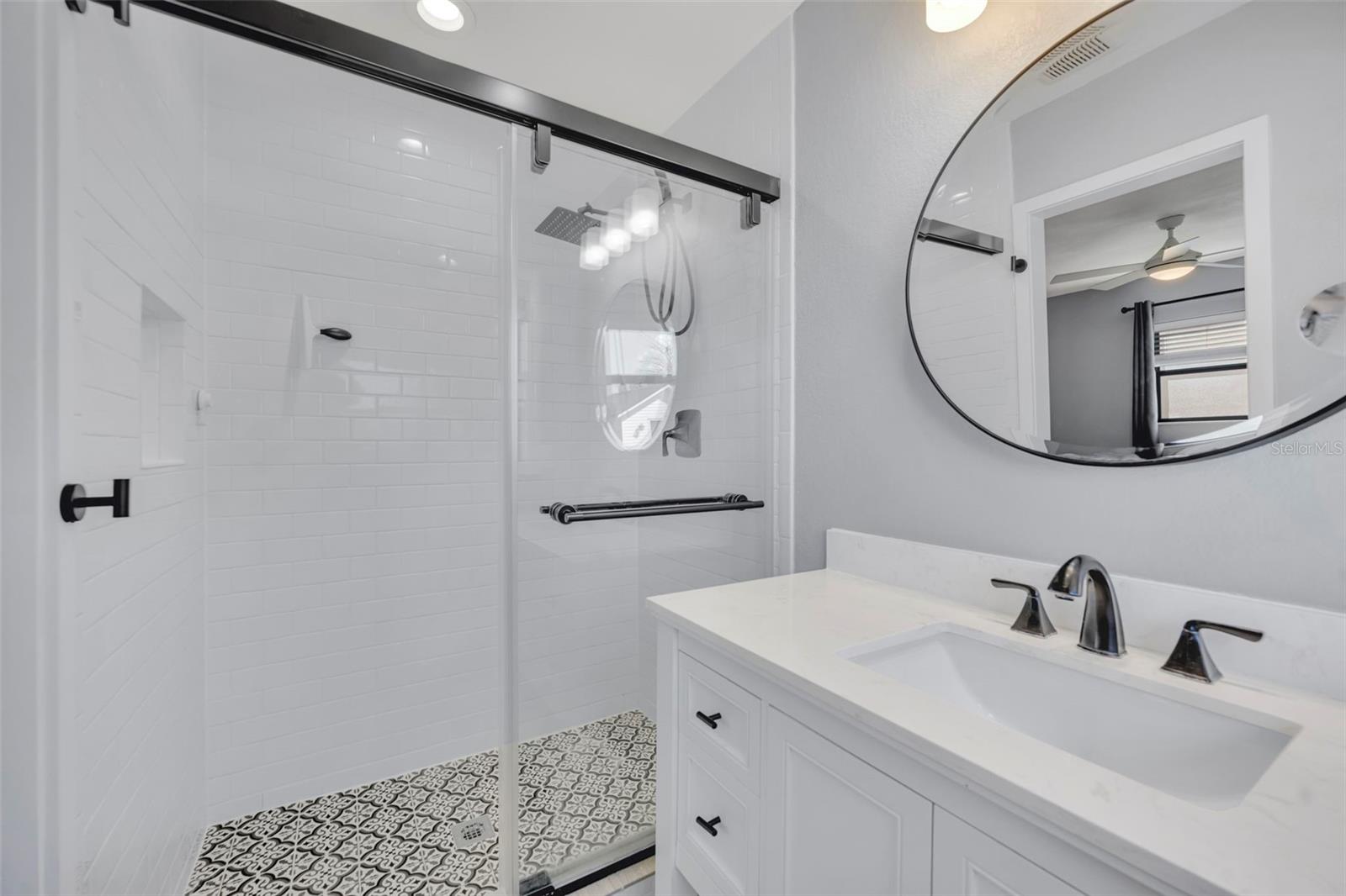 WELDONA REP - Residential Lease