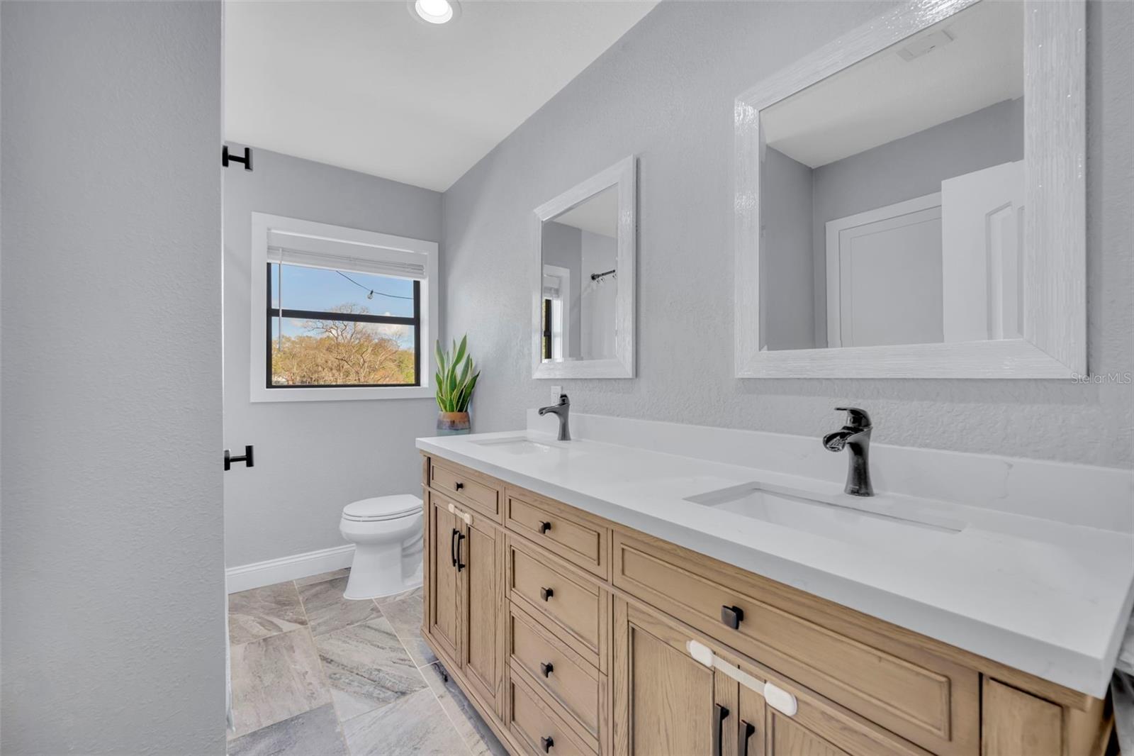 WELDONA REP - Residential Lease