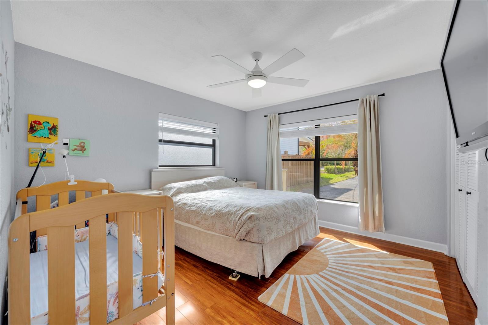 WELDONA REP - Residential Lease