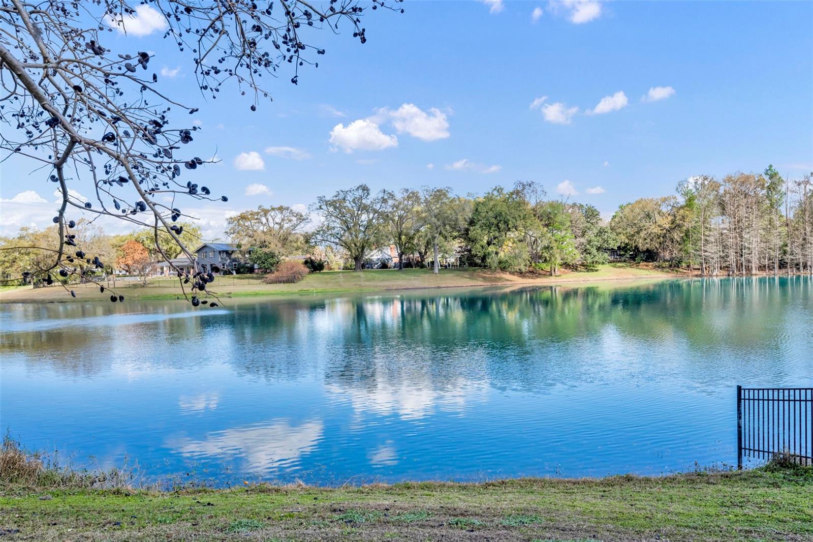 WELDONA REP - Residential Lease