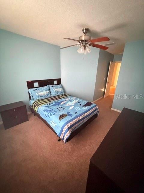 AMBER POINTE - Residential