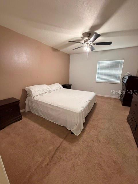 AMBER POINTE - Residential