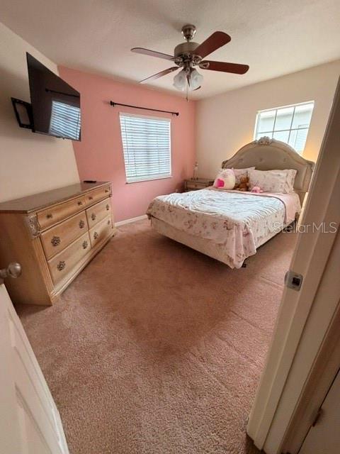 AMBER POINTE - Residential